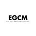 Epic Gods Creative Marketing (@EpicGodsCM) Twitter profile photo