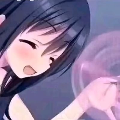 5PkqEQ54xp57290's profile picture. 