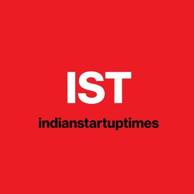 IStartupTimes Profile Picture