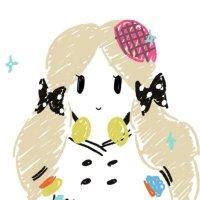 デメトロ丼 (@metorodon) 's Twitter Profile Photo デメトロ丼 (@metorodon) 's Twitter Profile Photo