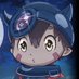 POCCNR18 (@poccnr18_) Twitter profile photo POCCNR18 (@poccnr18_) Twitter profile photo