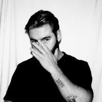 SADYOUTH (@sadyouthsosad) 's Twitter Profile