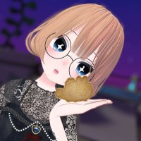 Elizabeth.ron🧩#25(えりちゃん)A-egg(@elizabe03826977) 's Twitter Profile Photo