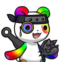 おもち💎omochi.eth (@omochibigaku) 's Twitter Profile Photo おもち💎omochi.eth (@omochibigaku) 's Twitter Profile Photo