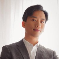 Nguyen Ngoc Vu (@nguyenngocvuvn) 's Twitter Profile