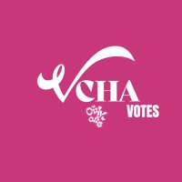 VCHA VOTES is feeling like the ONLY ONE! (@vchavotes) 's Twitter Profile