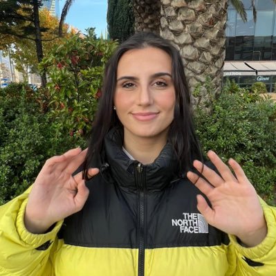 aamayaa4's profile picture. केहि कहिल्यै हुँदैन