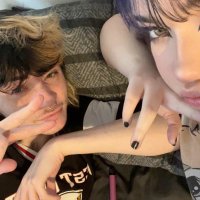 Gl1tchi3 (@gl1tchi3_) 's Twitter Profile