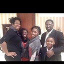 Donald Bright - @brightdonald - Twitter