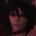 Zane (@zane_xiv) Twitter profile photo Zane (@zane_xiv) Twitter profile photo