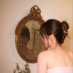 supermiaw (@autumnsiove) Twitter profile photo supermiaw (@autumnsiove) Twitter profile photo