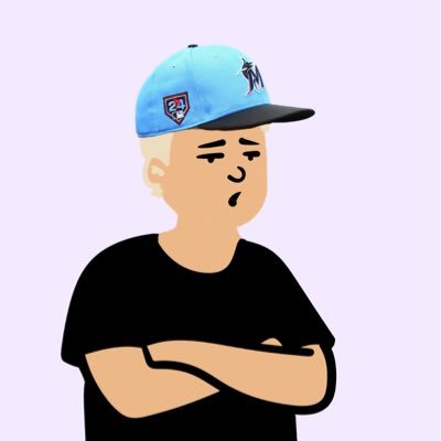 Superman_cr72's profile picture. The future ain't what it used to be. Yogi Berra #MiamiHeat #MiamiDolphins #MiamiMarlins #LaH #twitter