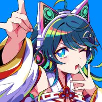 がっちょ(Gaccho)🔺🍄 (@daice_0622) 's Twitter Profile