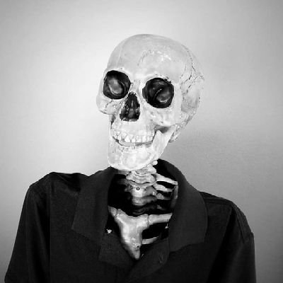 💀괴물さんのプロフィール画像