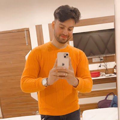 Try not to become a man of success, but rather try to become a man of value.
Jai Hind Jai Bharat 🇮🇳