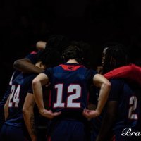 jaden davis (@thisjaden12) 's Twitter Profile