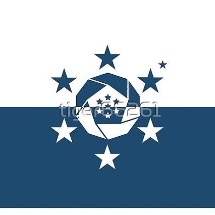 #podermapache
Hora de que se arme los put@zos.
Aficionado al modelismo a escala, fan de The Owl House y las vtubers en general.
