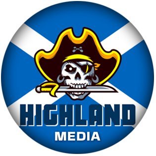 Welcome to Highland Media, we bring you gaming news, reviews and laughs at our epic fails.
Based in the Bonny Highlands of Scotland
