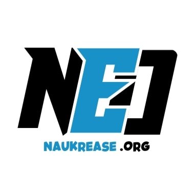 naukrease Profile Picture