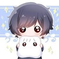 ぽぽむんむ (@pompomyon_a) Twitter profile photo