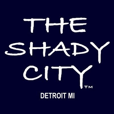 TheShadyCity Profile Picture