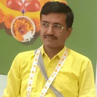 Manish Ku Singh B.M.S🇮🇳 (@manishsinghbms) 's Twitter Profile Photo Manish Ku Singh B.M.S🇮🇳 (@manishsinghbms) 's Twitter Profile Photo