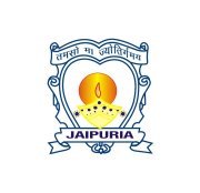 Jaipuria Group of Mgt Institutions - A Premier PGDM Institute with state-of-art Infrastructure, Highly Motivated Faculty with Good Placement Records since 2003