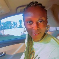 Jennifer Omosefe Duru(@mamarolex) 's Twitter Profile Photo
