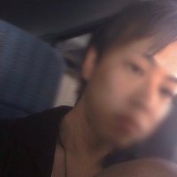 しゅー(@zm02018) 's Twitter Profile Photo