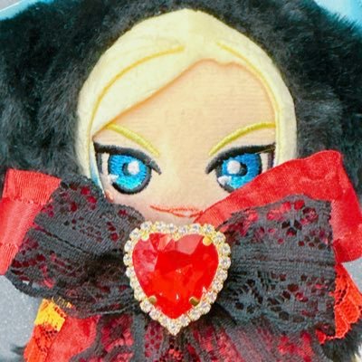 ℂℍ 𝕀ℕさんのプロフィール画像
