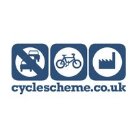 Cyclescheme(@cycleschemeltd) 's Twitter Profileg