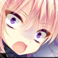 Rei (@ynlilith) 's Twitter Profile