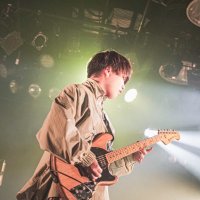 山本あおむし (@ao_mu_shi_) Twitter profile photo