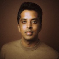 Yashas Mitta (@yashasmitta) 's Twitter Profile