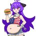 Baqua7 (@baqua7) Twitter profile photo Baqua7 (@baqua7) Twitter profile photo