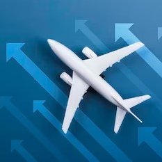 Get the latest updates on airline fares and its policy. Follow the blog for airline travel updates. Call the live agents available 24/7 and ready to assist you.