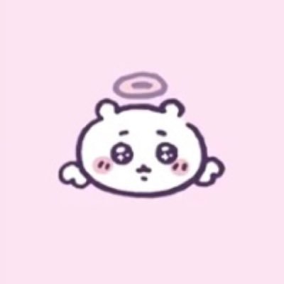 yu_n71's profile picture. 高3