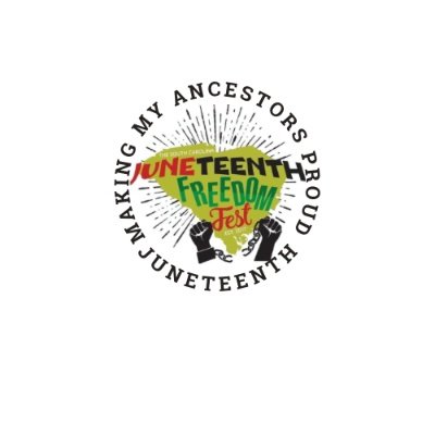 SCJFFEST's profile picture. 