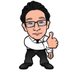 éçŽã®å°ããããããakaãã¥ãŒãªããã®åºé· (@petitdore01) Twitter profile photo éçŽã®å°ããããããakaãã¥ãŒãªããã®åºé· (@petitdore01) Twitter profile photo