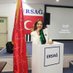 Nezaket ERSAĞ (@ersagnezaket) Twitter profile photo Nezaket ERSAĞ (@ersagnezaket) Twitter profile photo
