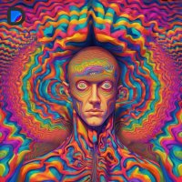 A Sense of purpose (@jayr52570170) 's Twitter Profile