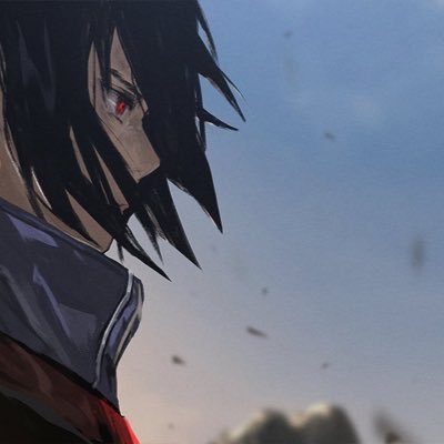 K1n77R's profile picture. 
