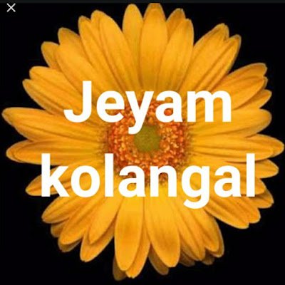 JKolangal53915's profile picture. 