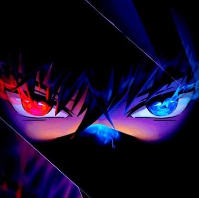 WDFx66919's profile picture. 