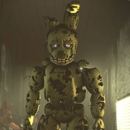 Gabriel46228664's profile picture. 