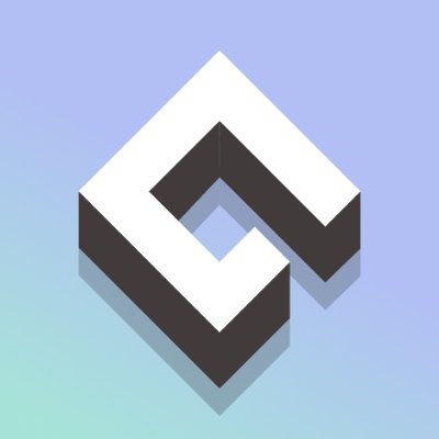 A Physical and Digital Utility PFP built for the Ghostchain.
Creators of @flipr_io 🔨 
Join the community: https://t.co/2cZn5VqerG