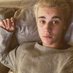 BIZZLE ❯❯❯❯ (RIP LIAM💔) (@bizzleleozquad) Twitter profile photo BIZZLE ❯❯❯❯ (RIP LIAM💔) (@bizzleleozquad) Twitter profile photo