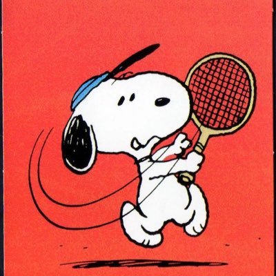 flat hitter society. ITF immigration law expert. disgraced former D3 player (redundant). Rafa, Carlos, Ruby, Meddy, Gauff, JPeg + more-main @kittyspecialist