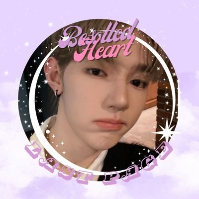 soulsZHANGHAO's profile picture. Violin guy of ZB1