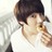 yoonsiyoon_bot's profile image